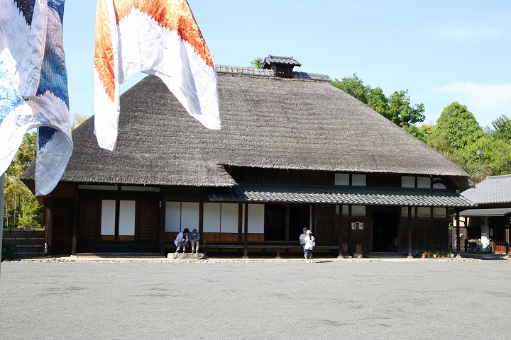 松尾